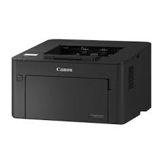 161DN Máy in Laser Canon LBP 161DN  TẶNG 1 GRAM GIẤY A4