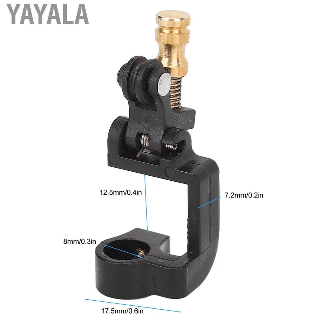 Phụ kiện bánh xe kim áp lực bên ngoài cho máy xăm