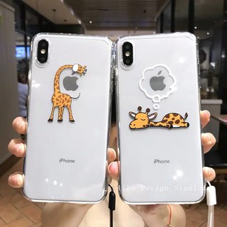 Ốp lưng nhiều màu đủ dòng máy