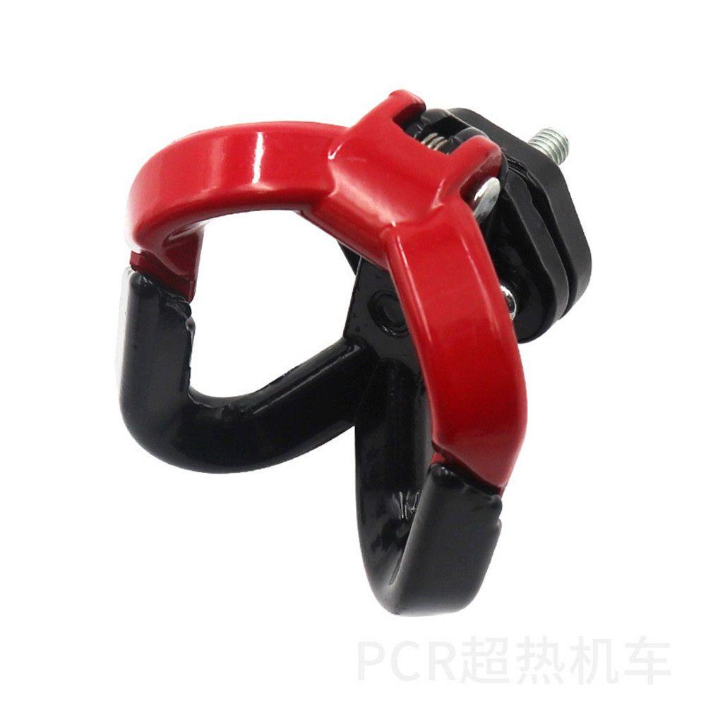 JONYE Móc Treo Đồ Gắn Xe Máy Điện Xiaomi M365 / Pro Tiện Dụng