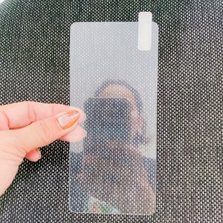 Kính cường lực Redmi note 7 8 9 10 11 , note 8pro, 9pro , 9s mi 8, mi 9 note 10s note 11s  trong không full