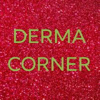 dermacorner
