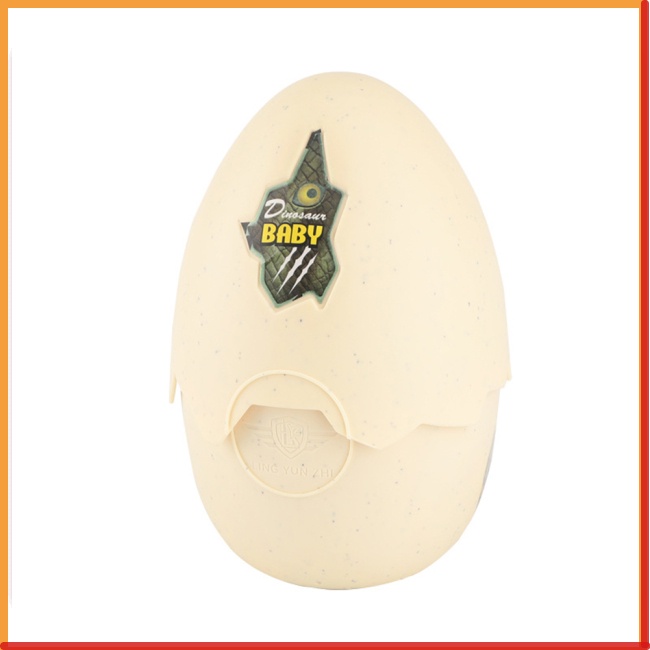 Trứng Khủng Long Đồ Chơi Cho Bé