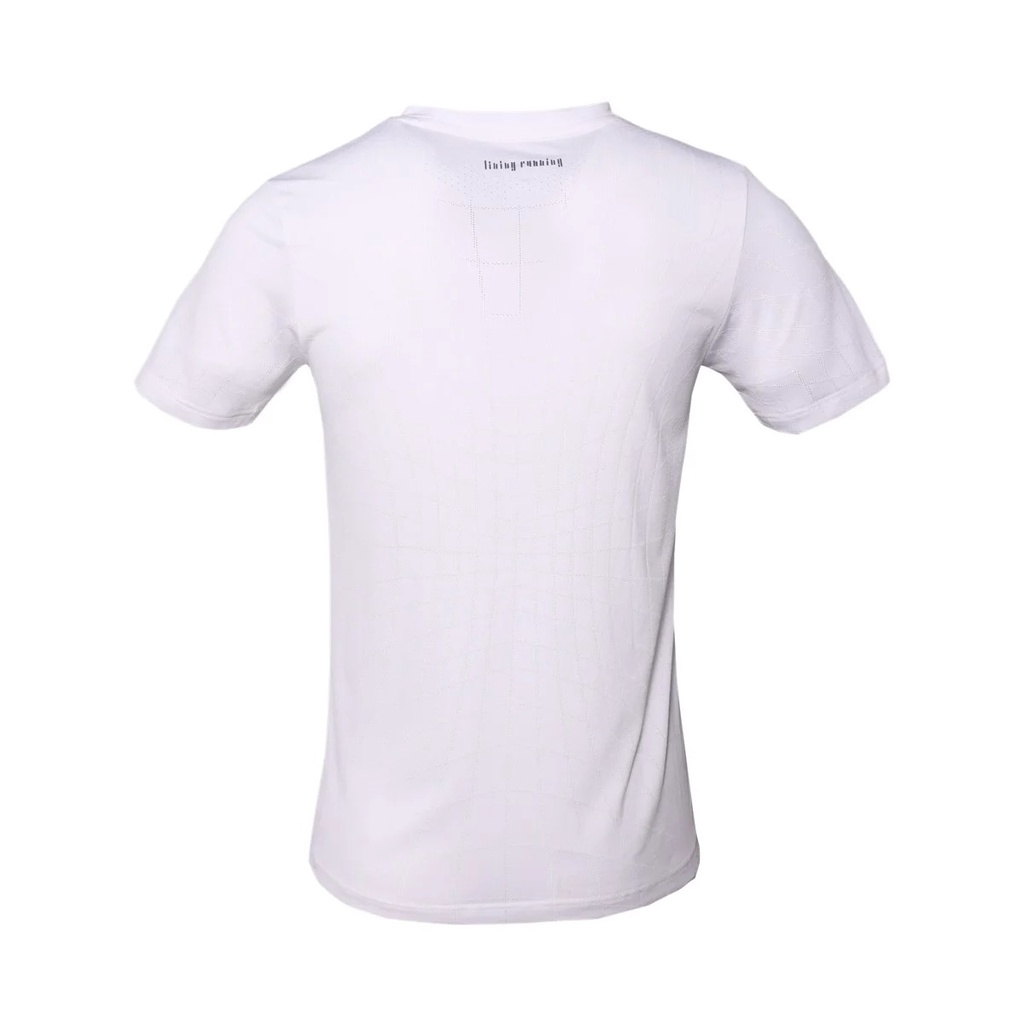 Áo T-Shirt Thể Thao Li-Ning Nam ATSR259