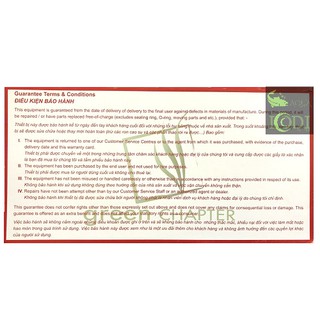 Máy lọc thùng EHEIM professionel 4+ 250