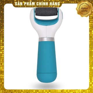 Máy mài gót chân usb đa năng sạch bóng