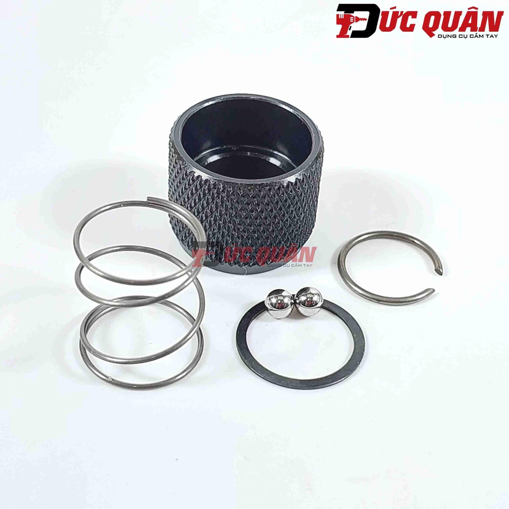 Cụm giử vít dùng máy các loại máy bắn vít MAKITA DTD171/TD171/DTD170/DTD149...