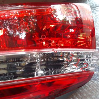 Đèn hậu Vios 14-17