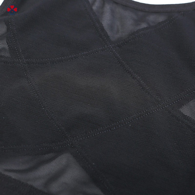 Áo ngực thể thao thiết kế hỗ trợ nâng ngực cho nữ | BigBuy360 - bigbuy360.vn