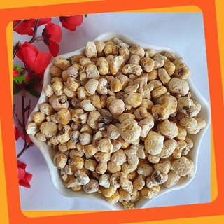 Sỉ 2KG BỎNG NGÔ GỪNG