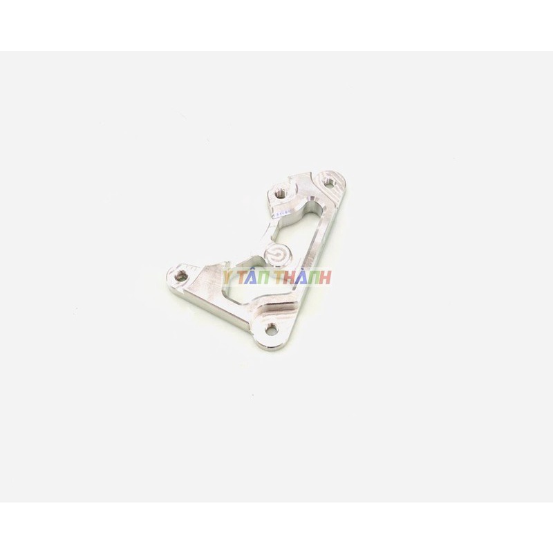 Pas Heo rembo Đĩa 260Mm Phuộc Sirius MS2604