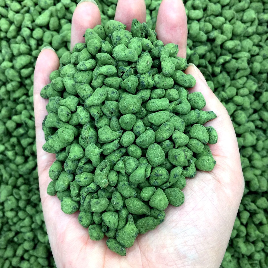 Ô LONG NHÂN SÂM   #olongnhansam #olong