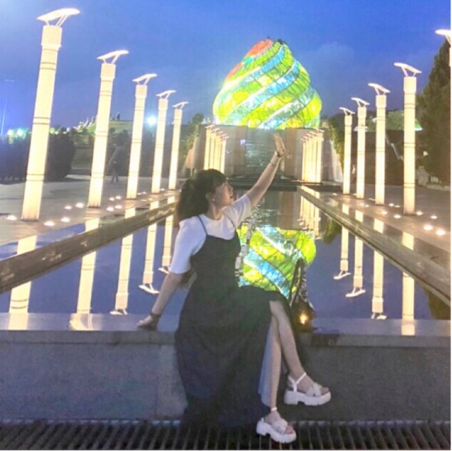 Daitrangnguyen.Clothes