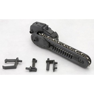 Phụ Kiện nâng cấp MSG Dynamic Chain Saw (china)