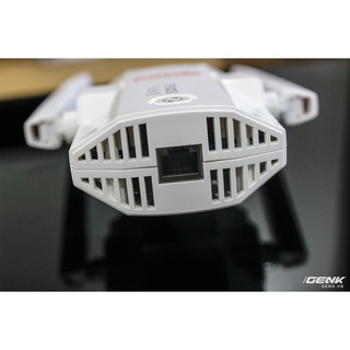 Router - Bộ phát wifi Kasda KW5585