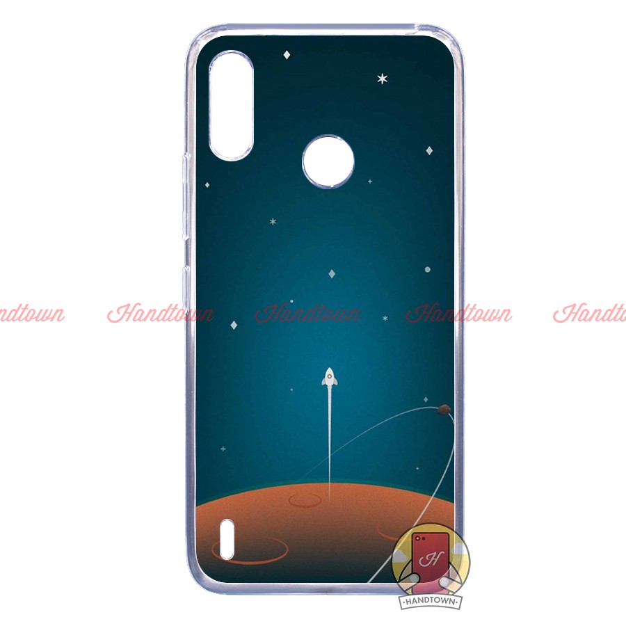 Ốp Lưng TPU Silicon Dẻo Itel S15 S15 Pro S11 S31 A33 A32F P15 Plus P32 P33 P33 Plus Trong Suốt và Đen HT1803