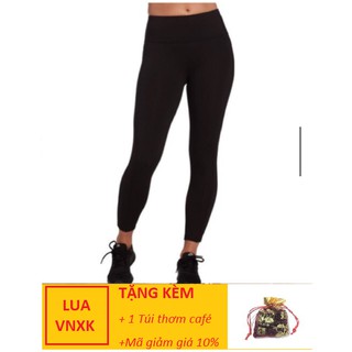 quần legging tập gym nữ  🎁 Freeship 🎁 Giảm 35k khi nhập [AOTHU35K] Quần legging nữ hàng VNXK xịn