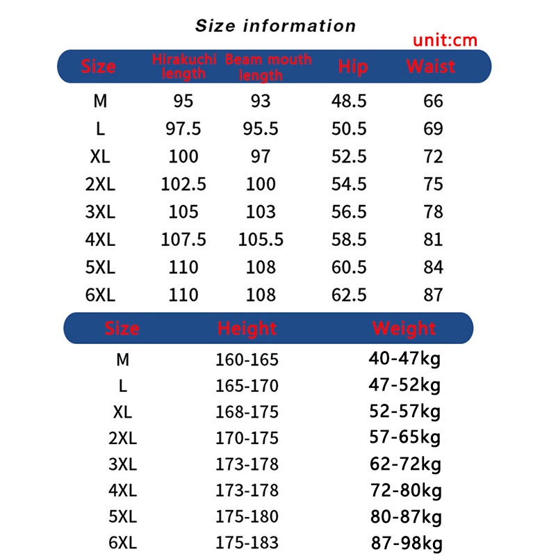 Quần jogger thiết kế dây rút thời trang phong cách năng động cho nam