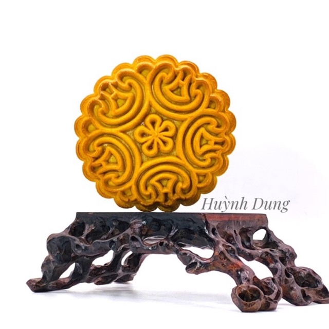 KHUÔN LÒ XO 10 MẶT 125g , ngoài ra có bán thêm set mặt lẻ