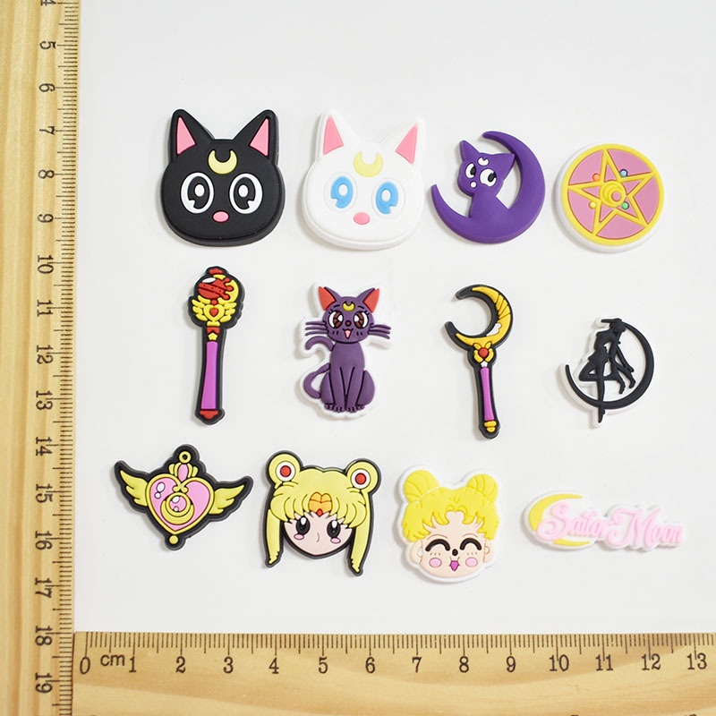 CROCS 1  ok ihacs ibbitz, oaccessories "reative" ""ailor áyoon "nghiệp nghệ thuật háu háu háu háu háu háu háu ì há"