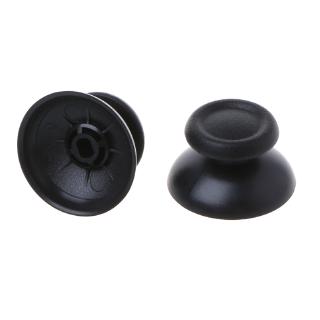 btsg* 2 Pcs Joystick Axis Analog Sensor Module Thumbstick For PS4 Pro Slim Controller