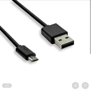 Cáp sạc htc one M8