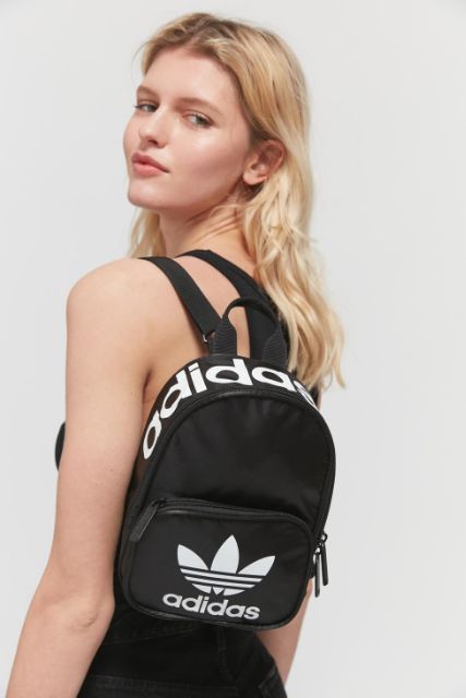 Balo mini ADIDAS