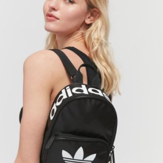 Balo mini ADIDAS