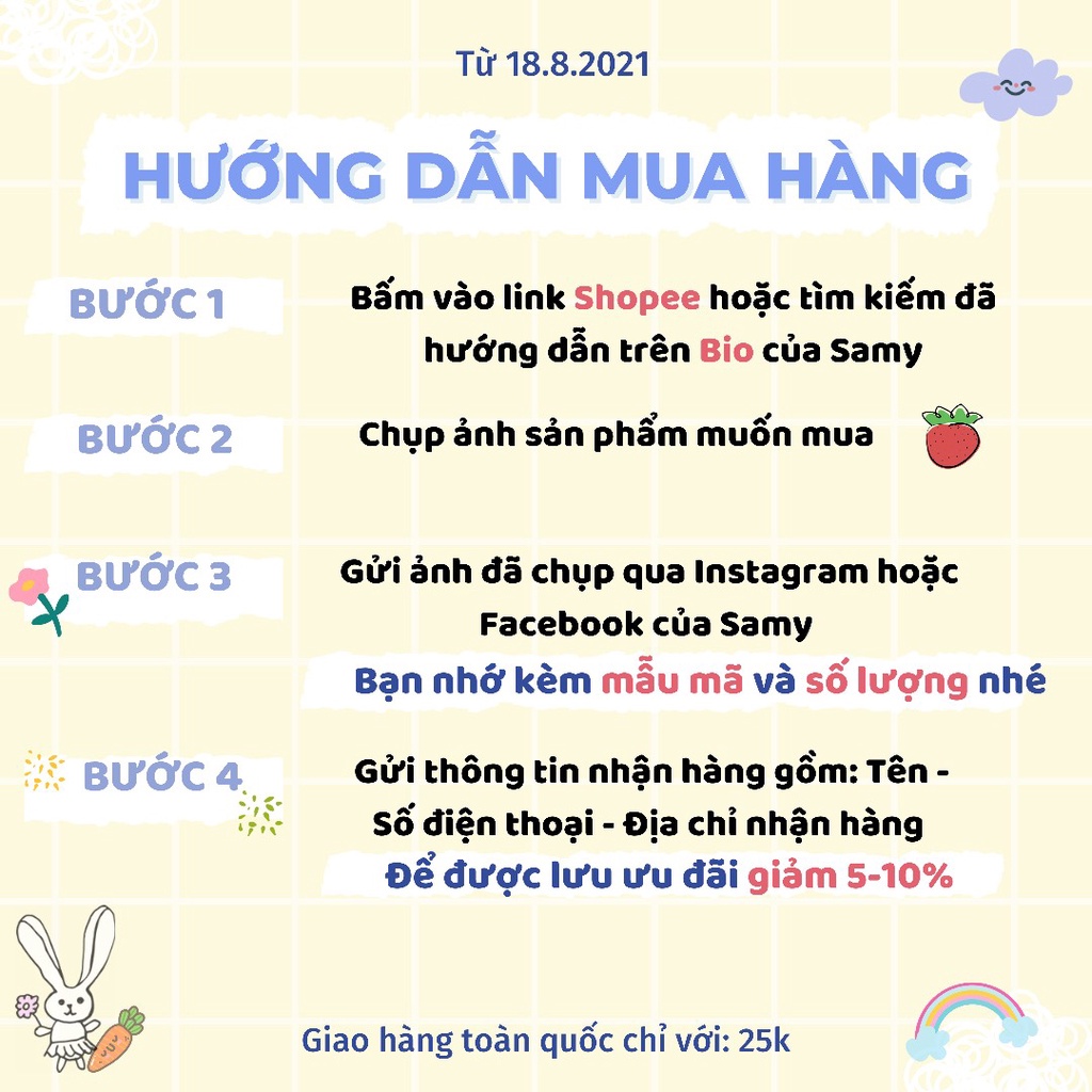 Combo 3 Sổ May Dán Gáy Size B5 Caro 80 Trang & 120 trang KLONG Vở Ghi Chép Học Tập Bullet Journal