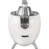Máy vắt cam Unold công suất 300W
