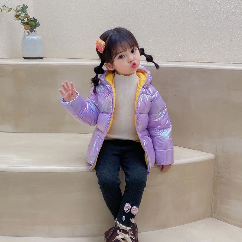 ÁO PHAO BÉ TRAI VÀ GÁI HÓT 2021  🎀