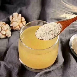 Bột tam thất bắc 650k/1kg
