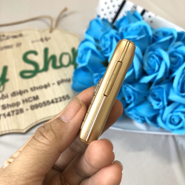 Điện thoại Kechaoda K10 siêu nhỏ gọn kiêm tai nghe có clip | BigBuy360 - bigbuy360.vn