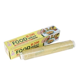 Màng thực phẩm 250 loại 30 cm