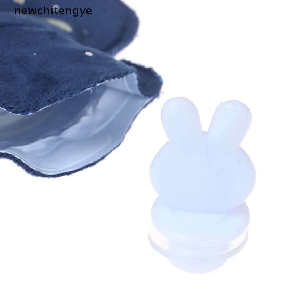Túi chườm nóng lạnh bằng cao su họa tiết hoạt hình dễ thương<br />