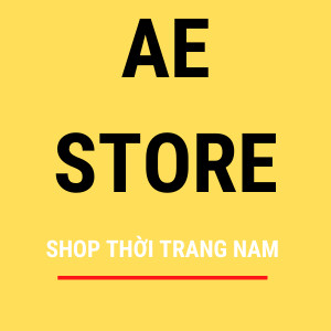 Xưởng áo phông nam Korean, Cửa hàng trực tuyến | BigBuy360 - bigbuy360.vn