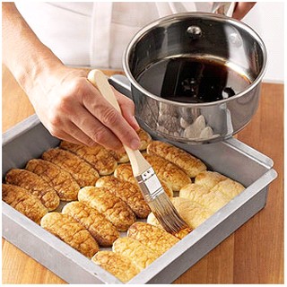 Cà phê đen nguyên chất Light Coffee