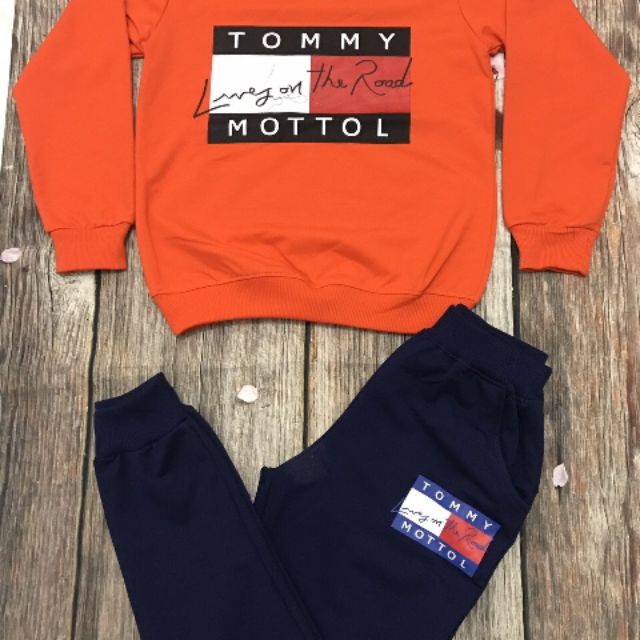 Bộ nỉ nam cao cấp