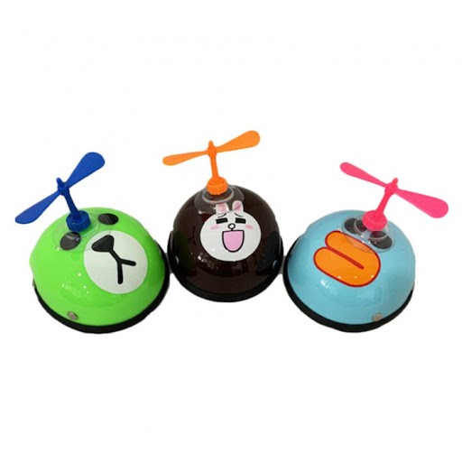 NÓN BẢO HIỂM KÈM CHONG CHÓNG CHÓ MÈO DỄ THƯƠNG CUTE