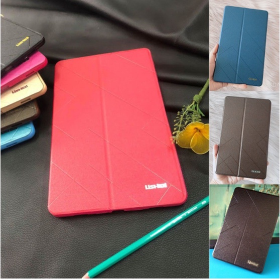 Bao da Samsung Galaxy Tab A8 2022 10.5 inch