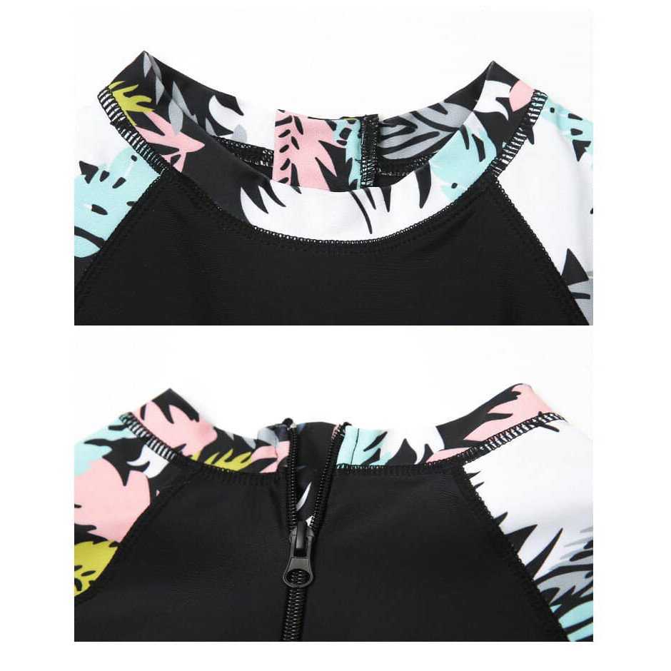 Bô bơi người lớn | BigBuy360 - bigbuy360.vn