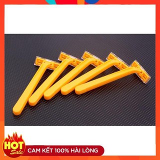 Dao cạo râu Razors ⚡️𝐌𝐢𝐞̂̃𝐧 𝐏𝐡𝐢́ 𝐒𝐡𝐢𝐩⚡️