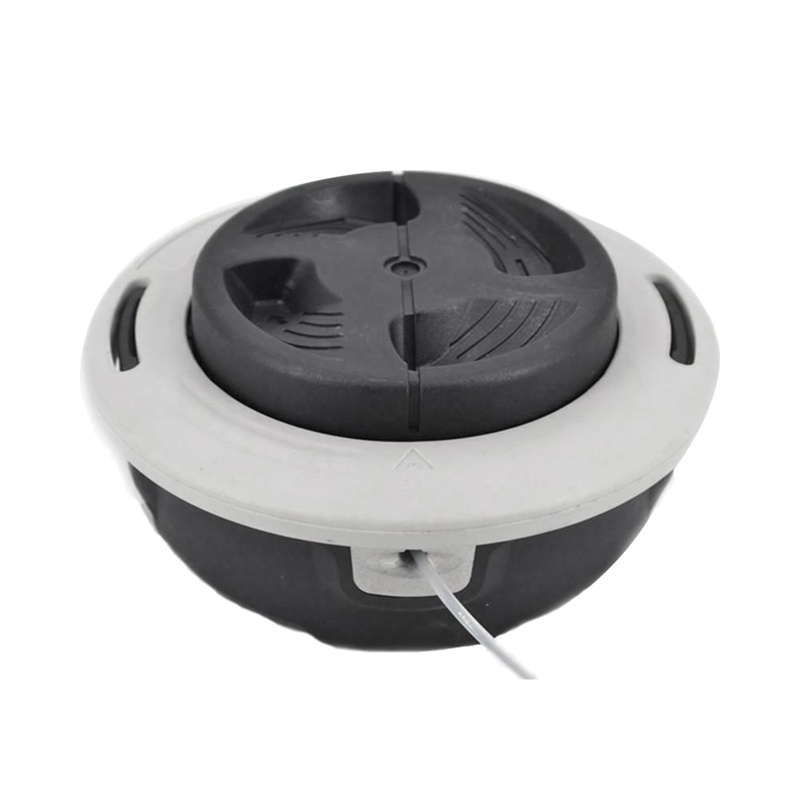 Đầu Máy Cắt Cỏ Tự Động C26-2 Cho Stihl Fs 55 56 70 94 91 111 131 240