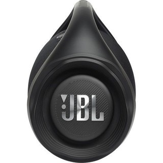 Loa Bluetooth JBL Boombox 2 đen