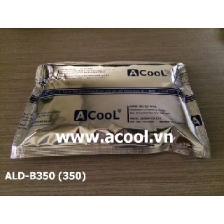 Đá khô, đá giữ lạnh Acool