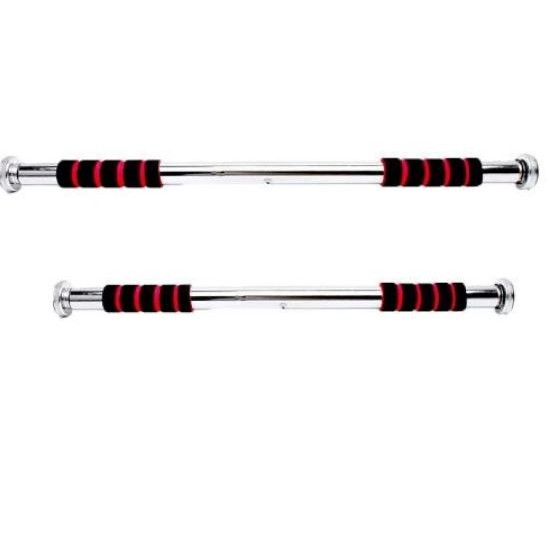 XÀ ĐƠN TREO TƯỜNG 80-130CM