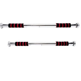 Xà đơn treo tường 80-130cm