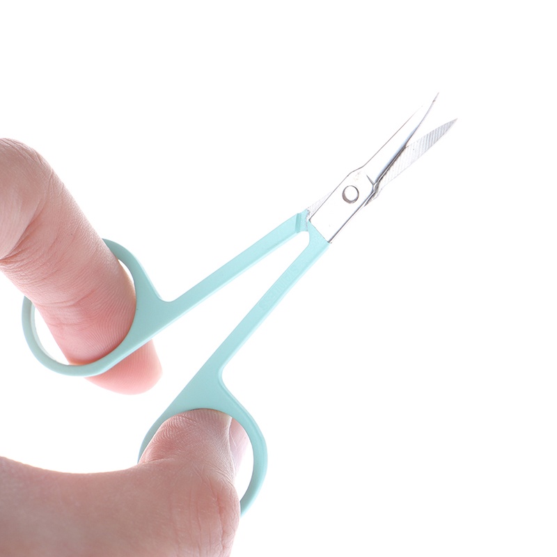 Bút Kẻ Lông Mày / Lông Mày Đặc Biệt