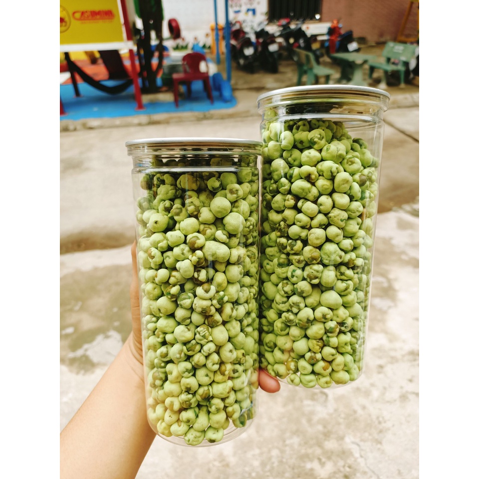 [Giá sỉ]