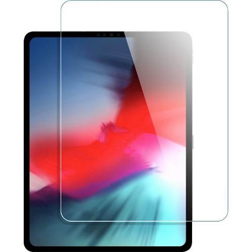 Miếng Dán Màn Hình Hydrogel Apple Ipad Pro 11 Inch 2018 / 2020 / 2021 Trong Suốt Chống Trầy Siêu Mỏng